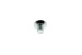 Screws for Cisco 2821/2851 Rack Mount Kit (Qty 8)