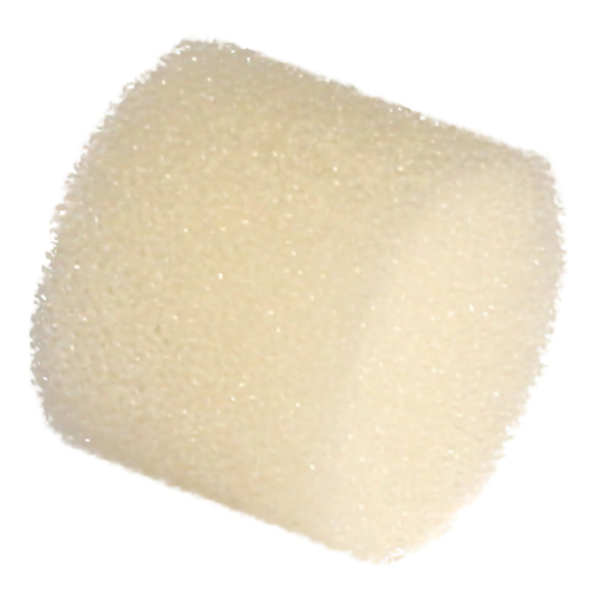 Nebulizer Foam Filter MK 1082789