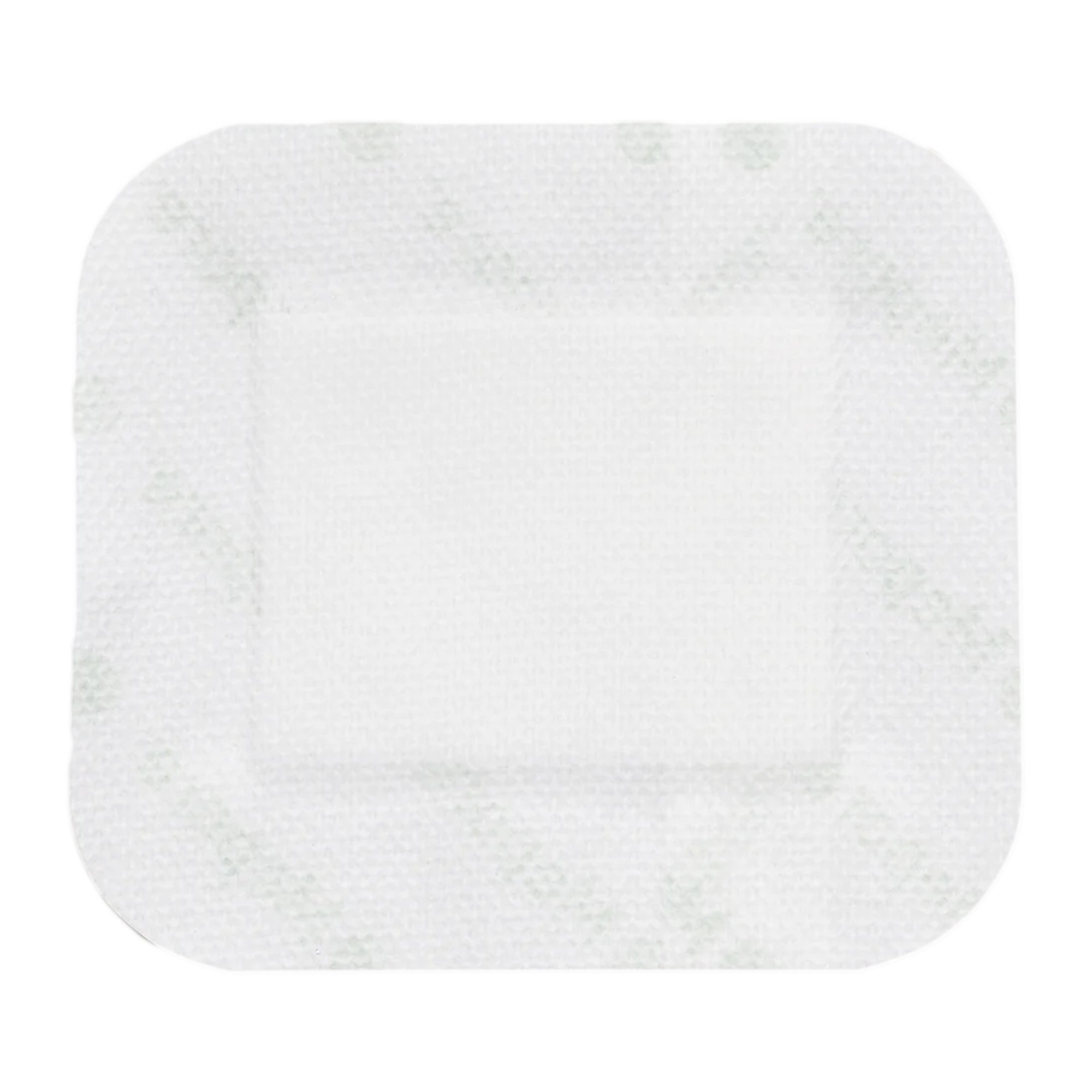 Mepore Adhesive Dressing, 2 x 3 Inch MK 324383