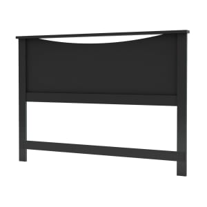 Headboard - Modern Style