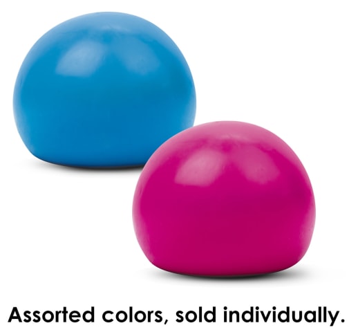 Mondo Metamorph Stress Ball