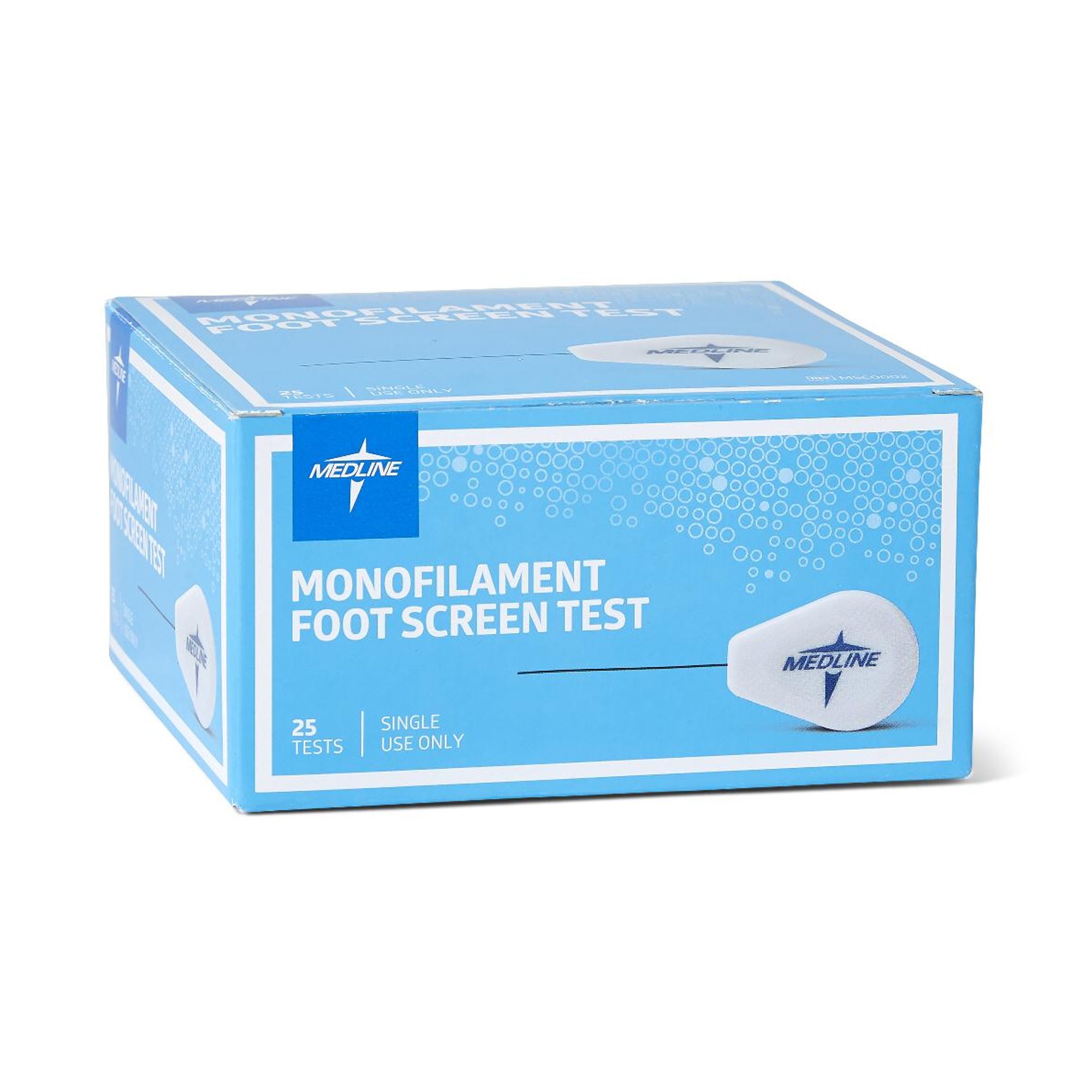 Medline Neuropathy Monofilament MK 764330