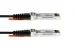 Cisco 10GBASE-CU Twin-Ax SFP+ Passive Cable, 3M, SFP-H10GB-CU3M, Refurbished, Original