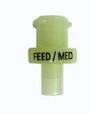 ENFit Female Transition Adaptor MK 1030584