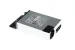 Catalyst 9200L 48-port PoE+ 4x10G uplink Switch, Network Essentials, Refurbished, C9200L-48P-4X-E