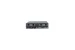 Cisco B200 M5 Server Blade with (2) Intel Xeon Gold 6142,  384GB RAM, (2) 300GB 15K HDD