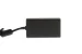 Cisco 850/870 External Power Supply, Refurbished, Original