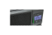 APC Smart-UPS SRT 8000VA Rackmount 208V, SRT8KRMXLT