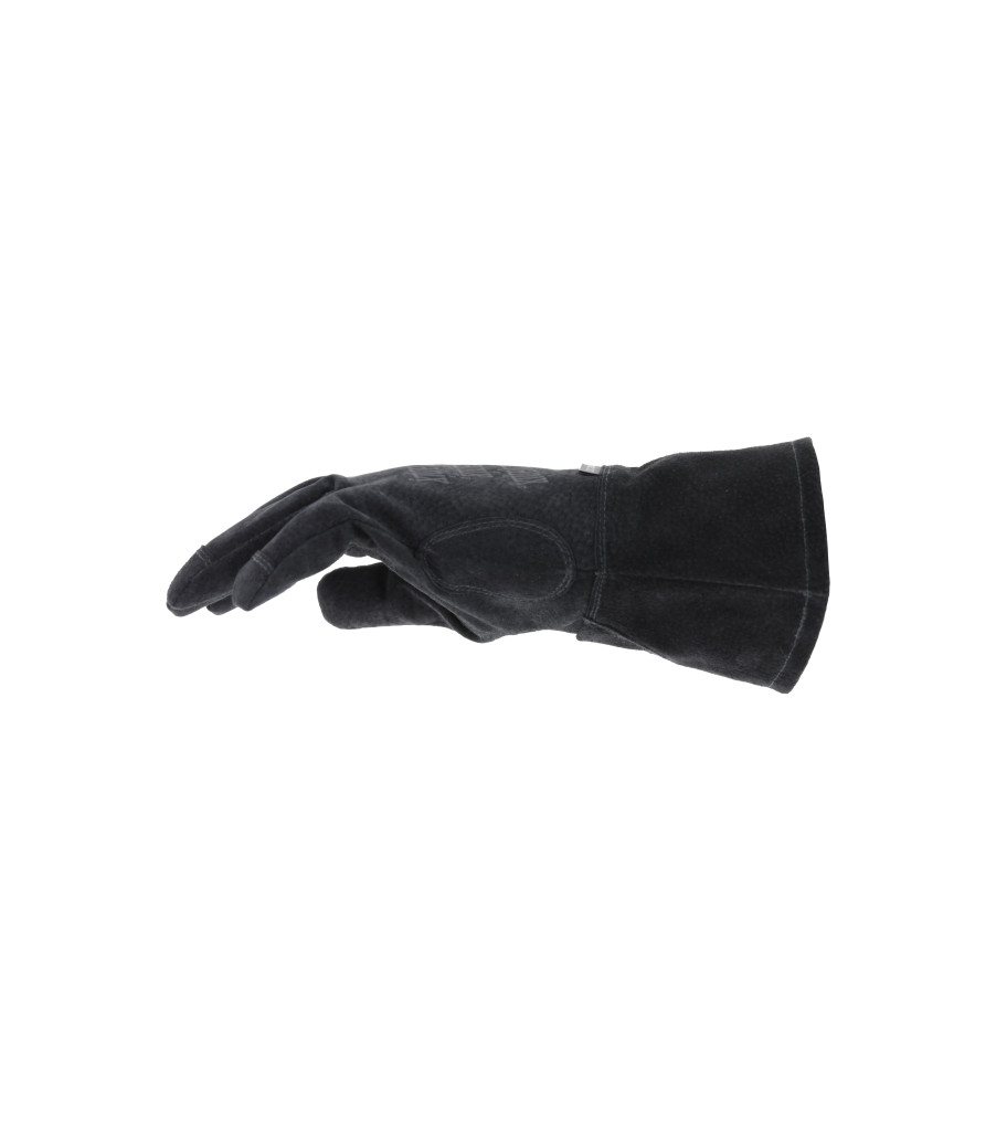 TAA Regulator, Black, large image number 6