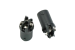 Speak-On Male Connector