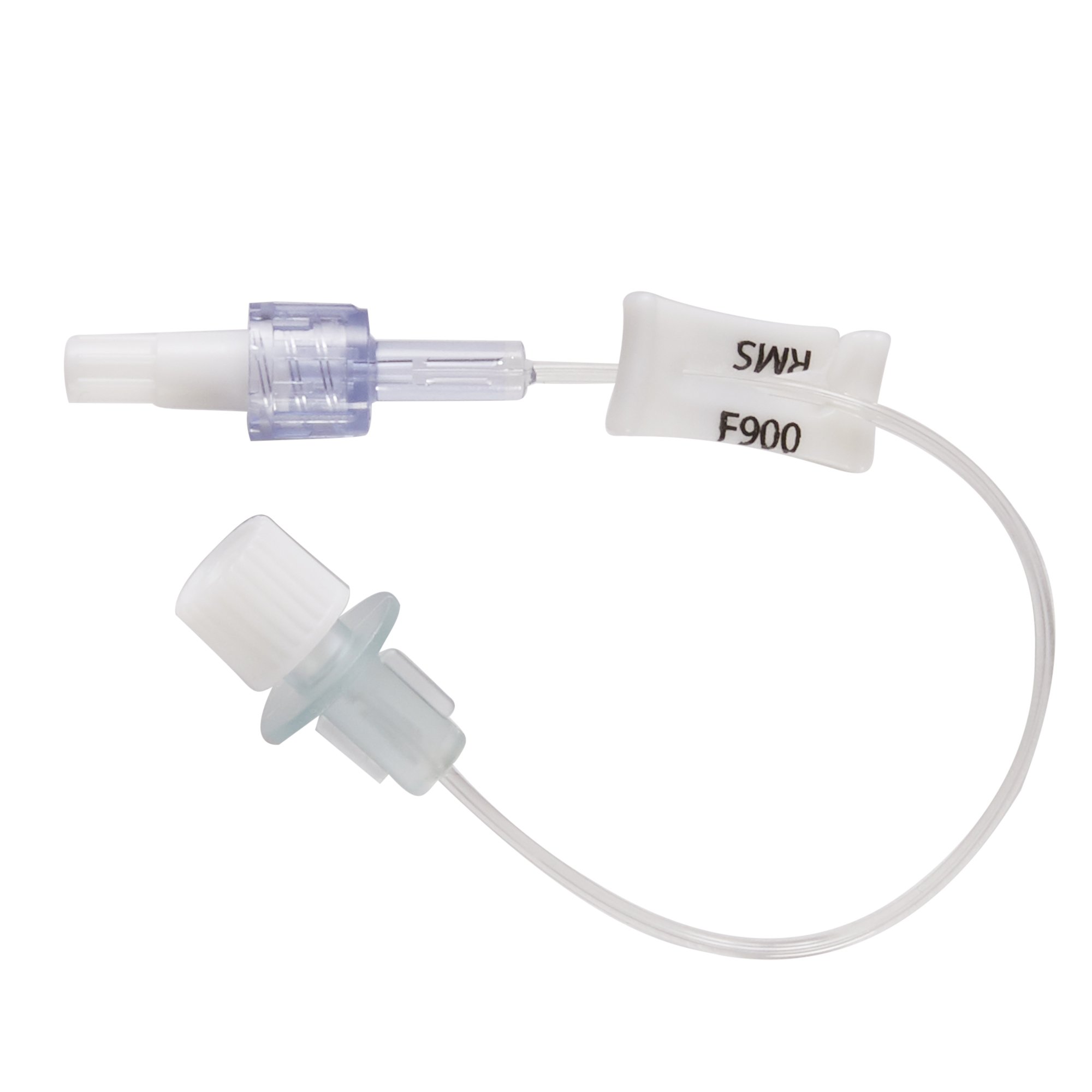 Precision Flow Rate Tubing Infusion Tubing MK 1044569