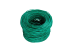 Cat5e Bulk Ethernet Cable, Unshielded, Solid, CMR, Pull Box, 1000 ft, 350 Mhz, Green