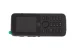 Cisco 8821 Unified Color Wireless VOIP Phone, CP-8821-K9, New Original