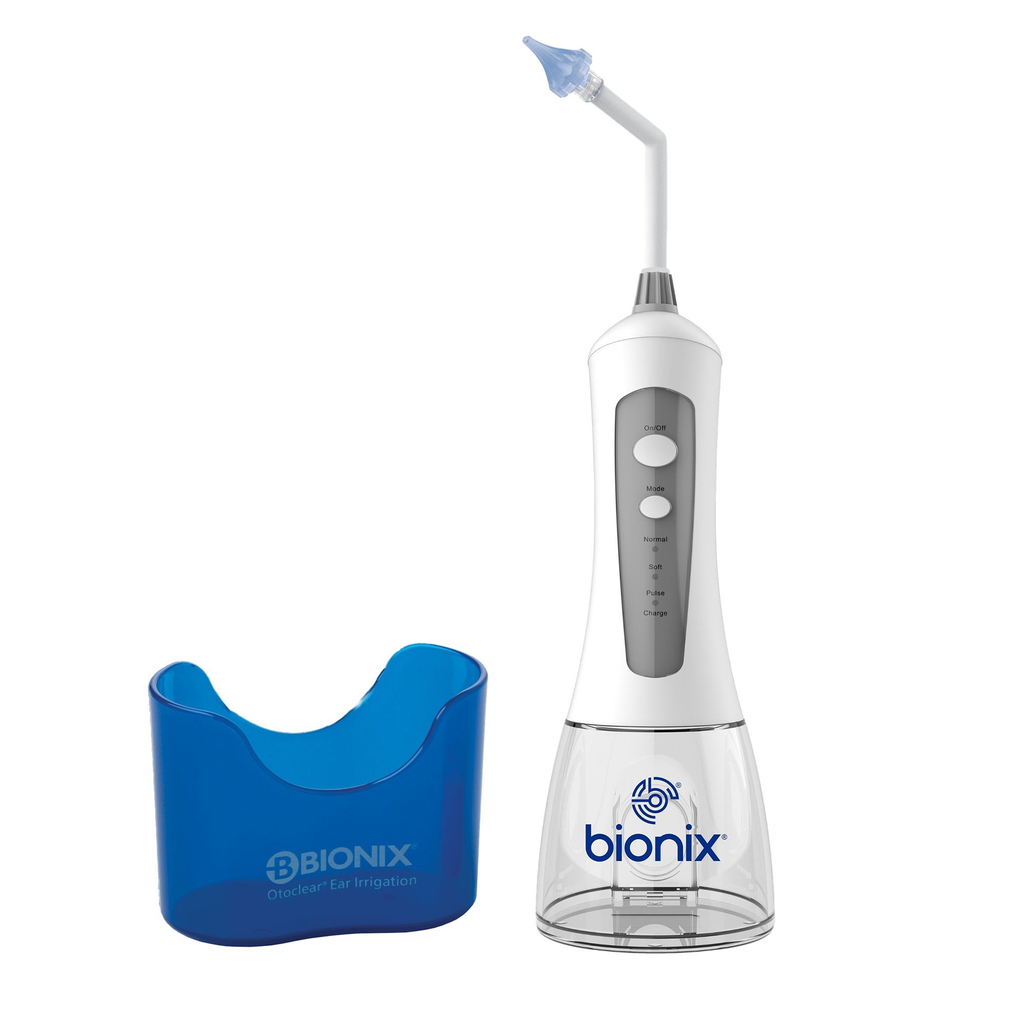 OtoClear Ear Lavage System MK 639241
