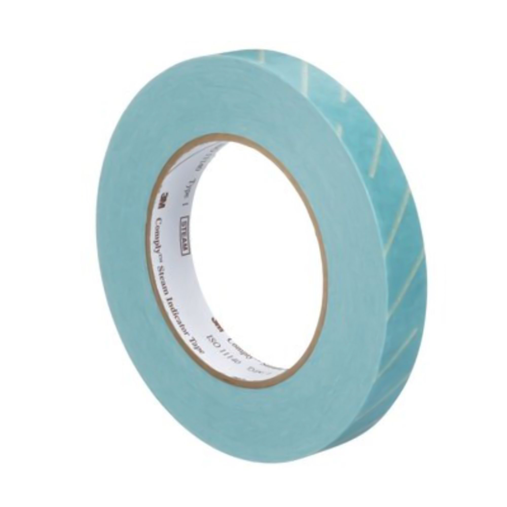 3M Comply Steam Indicator Tape MK 775750