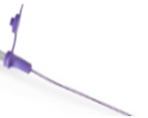 Kangaroo Medicine Straw MK 1026112