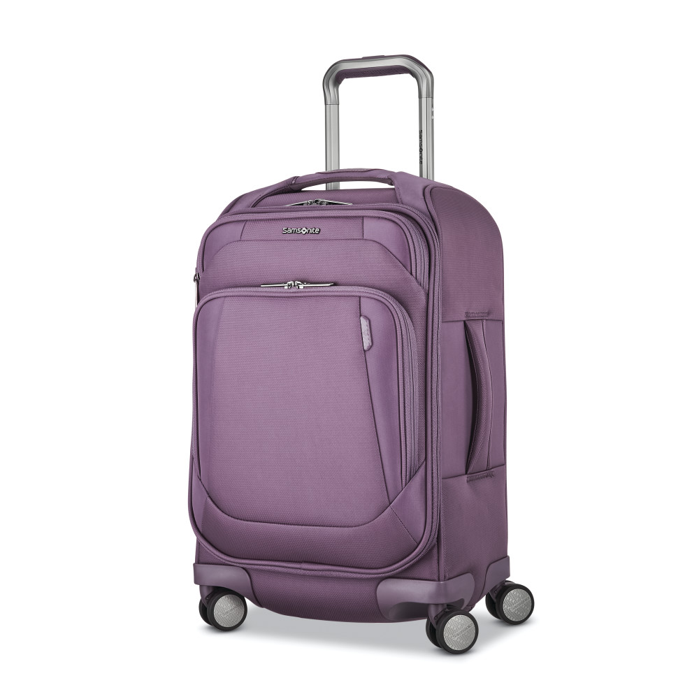 Samsonite by Deals and coupons RebateFanatic