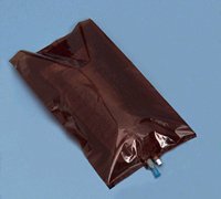 IV Bag Cover MK 628912