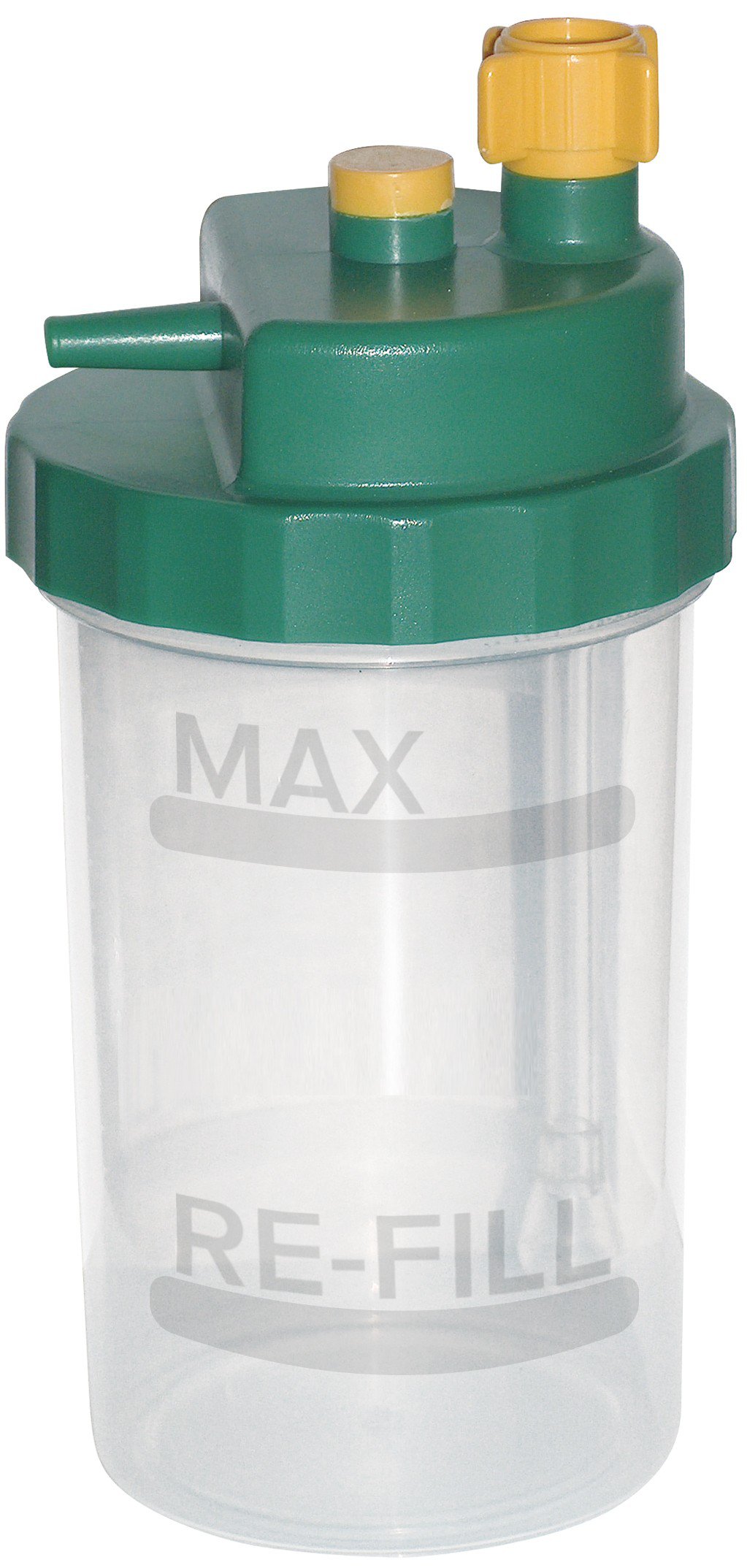 drive Humidifier Bottle MK 874020