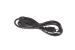 Cisco 1941 Accessory Kit (ACS-1941-RM-19, Power Cord, Console Cable)