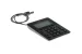 Cisco 8831 IP Conference Station Phone, CP-8831-K9, New, Original