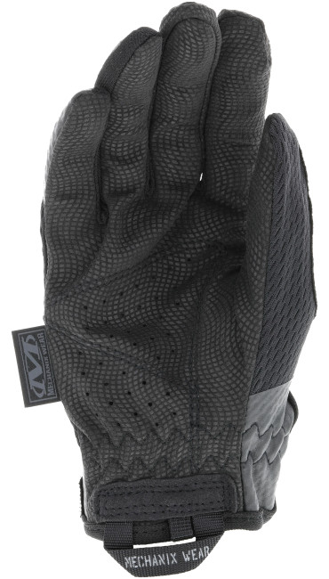 Mechanix Wear: Tactical Specialty 0.5mm High-Dexterity Work Gloves