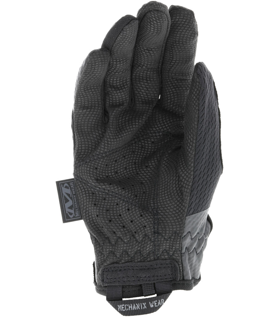 Mechanix Wear Specialty 0.5mm Covert Tactical Glove