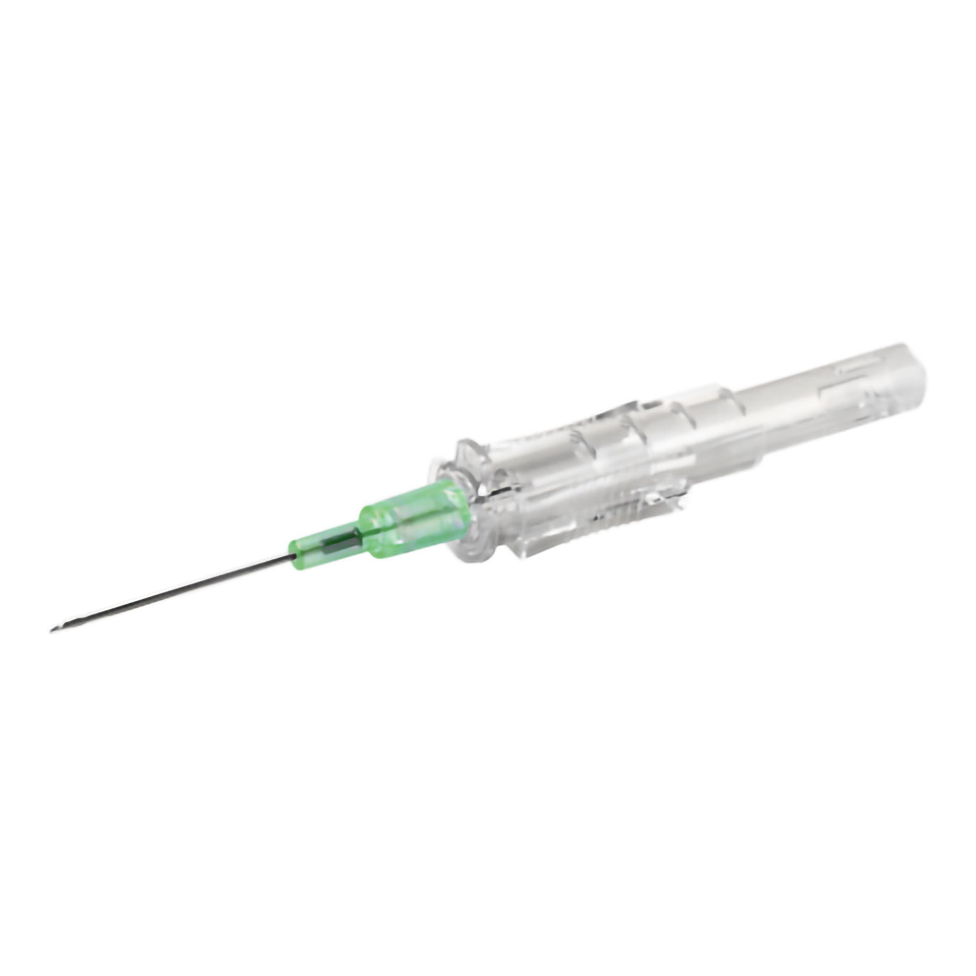 Protectiv Peripheral IV Catheter, 1.25 in., 18 Gauge MK 187239