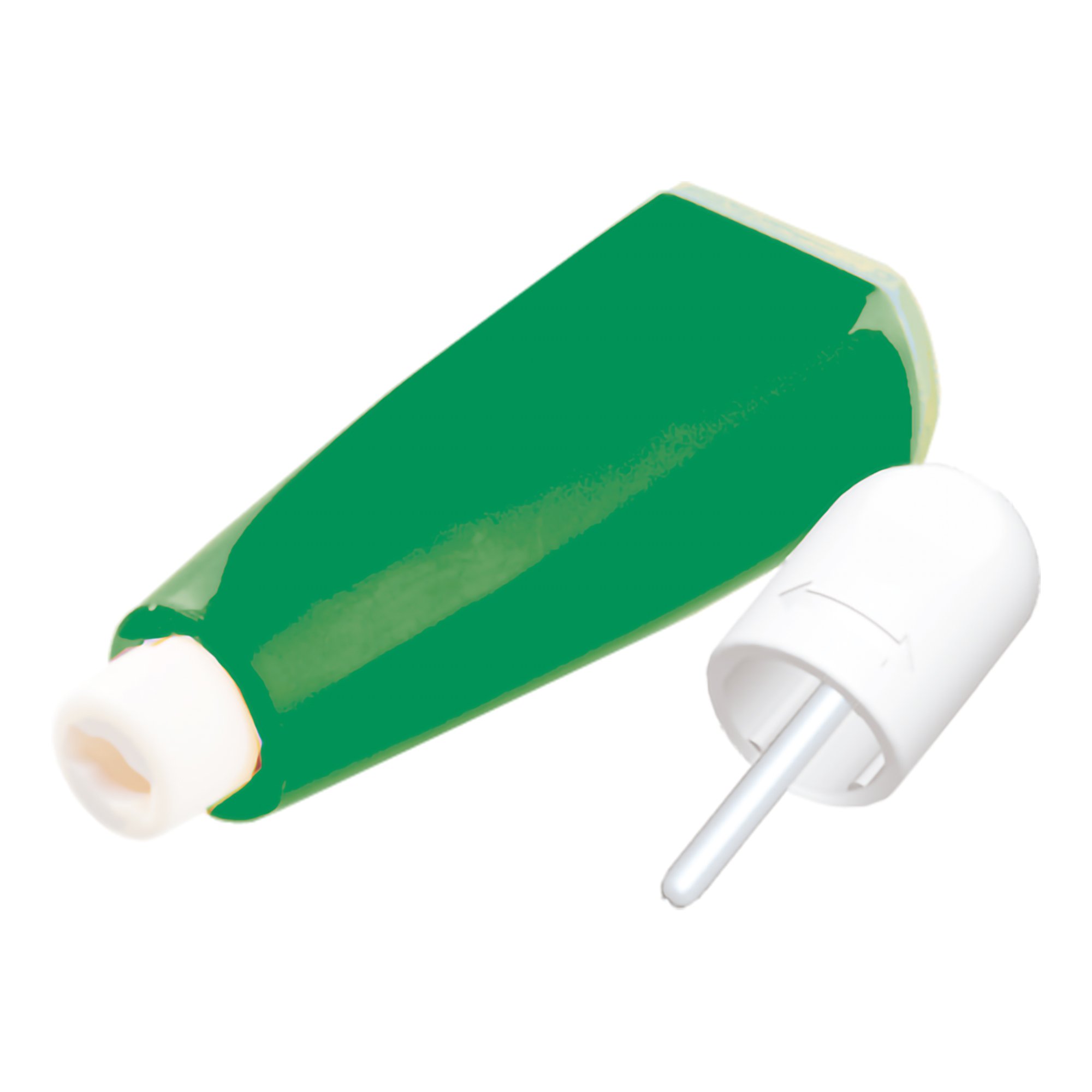 Safety Lancet Novaplus 21 Gauge Retractable Pressure Activated Finger MK 959814