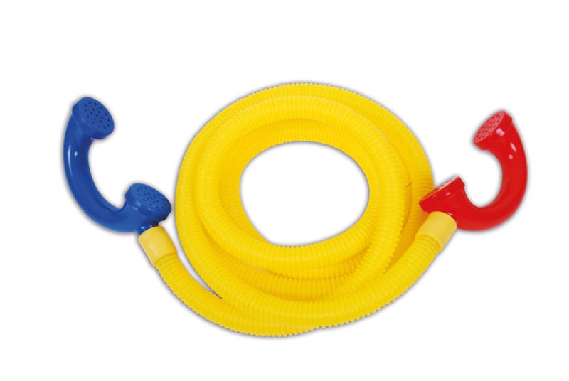 Talking Tubes Set