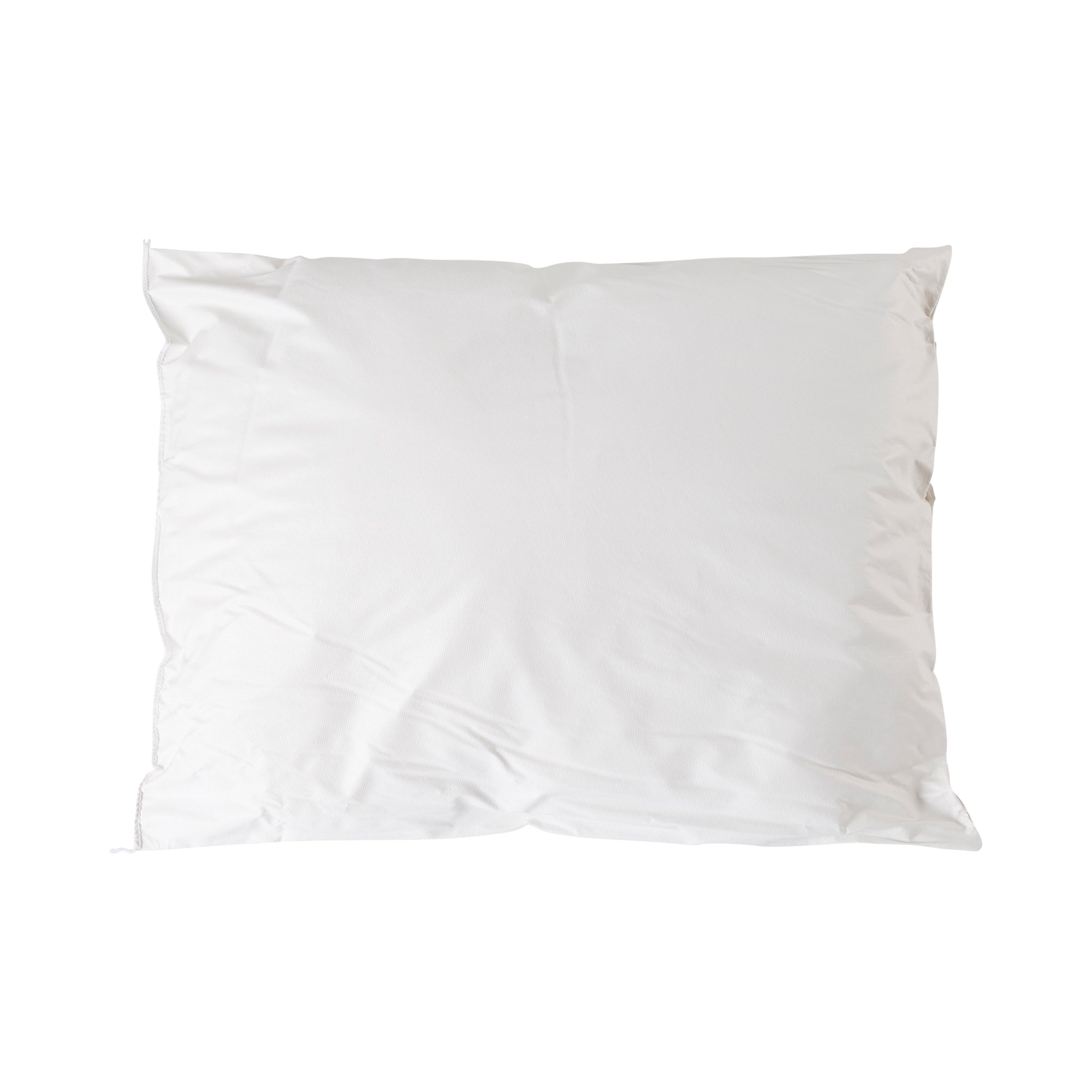 McKesson Reusable Bed Pillow MK 939586