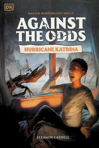 Against the Odds: Hurricane Katrina