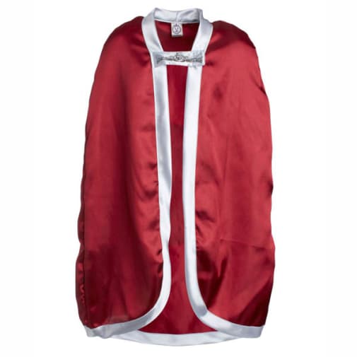 Liontouch Viking Cape - Harald
