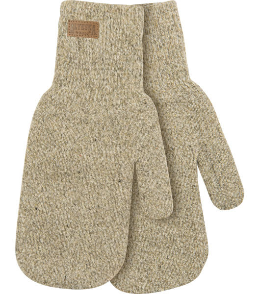 Alyeska&reg; Unlined Mitt