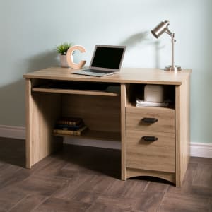 Gascony - Desk Gascony - Desk