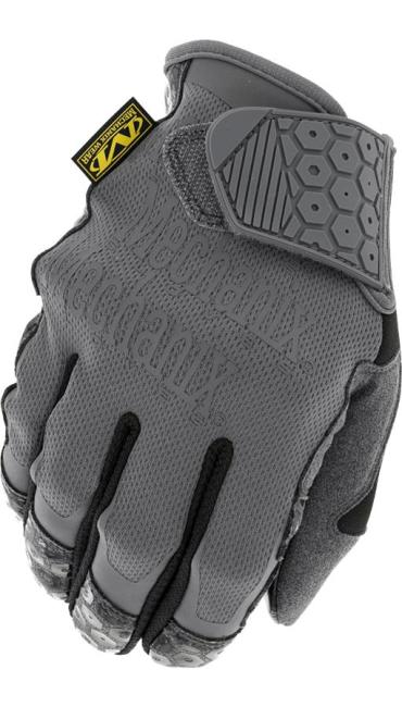Utility Grip