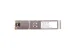 Cisco 10GBase-T SFP+ Transceiver Module, RJ45 Connector, SFP-10G-T, New, Compatible