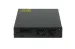 Cisco 3750G Series 24 Port Gigabit Switch, WS-C3750G-24TS-E