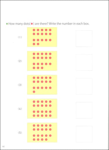 kumoon☆ Kumon Magnetic Number Board 30 magnet Japan | eBay