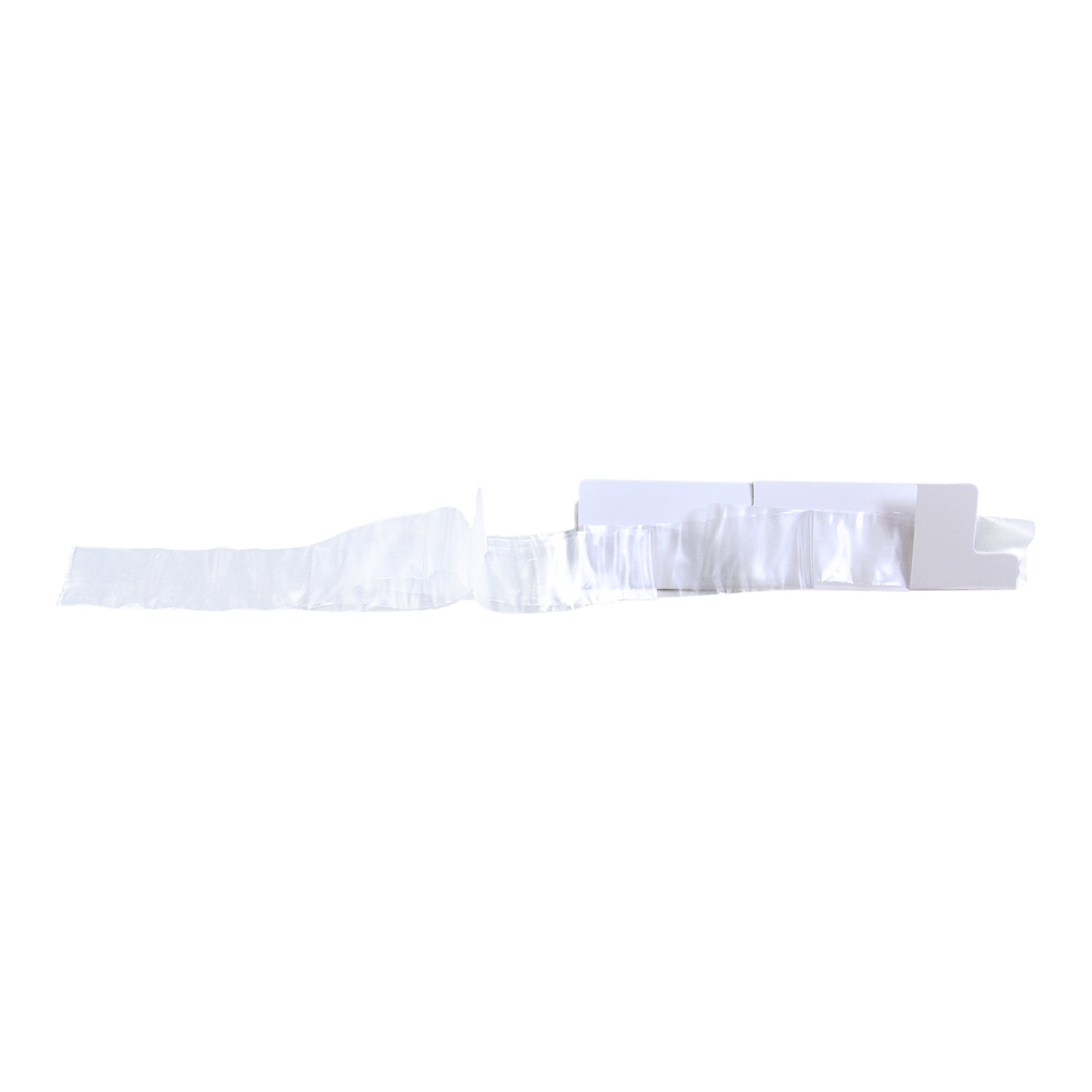 Handpiece Cord Sheath Bovie Sterile, 38 Inch MK 1067191