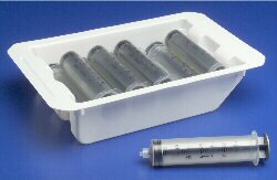 Monoject Pharmacy Tray MK 161467