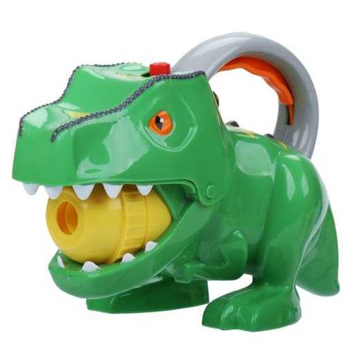 Flashlight & Projector - Dino