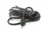 AC Power Cord - Japan, Right Angle, CAB-JPN-RA, 6ft