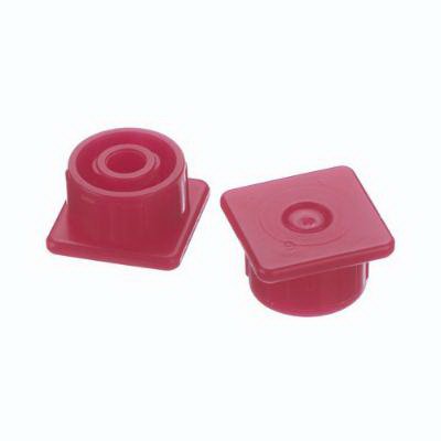 Multi-Ad Syringe Tip Cap MK 943839