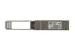 Cisco 40GBase-SR Bi-Directional QSFP Module, QSFP-40G-SR-BD, Refurbished, Original