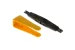 110 Punch Down Non-Impact Tool