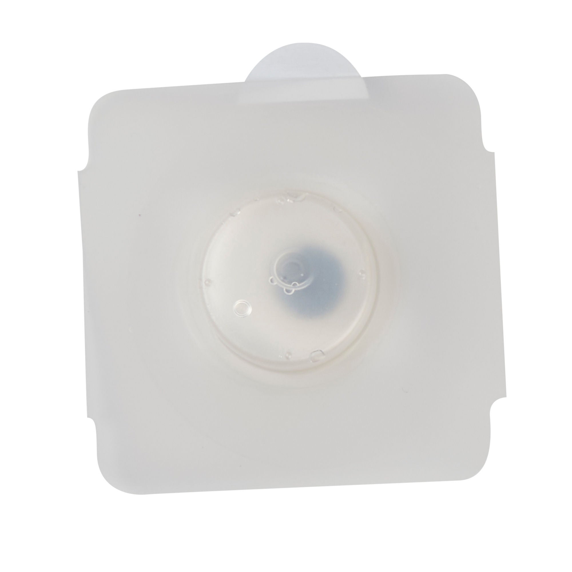 Cleartrace EKG Snap Electrode MK 166954