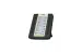 Yealink High-Performance LCD Expansion Module, EXP20, New, Original