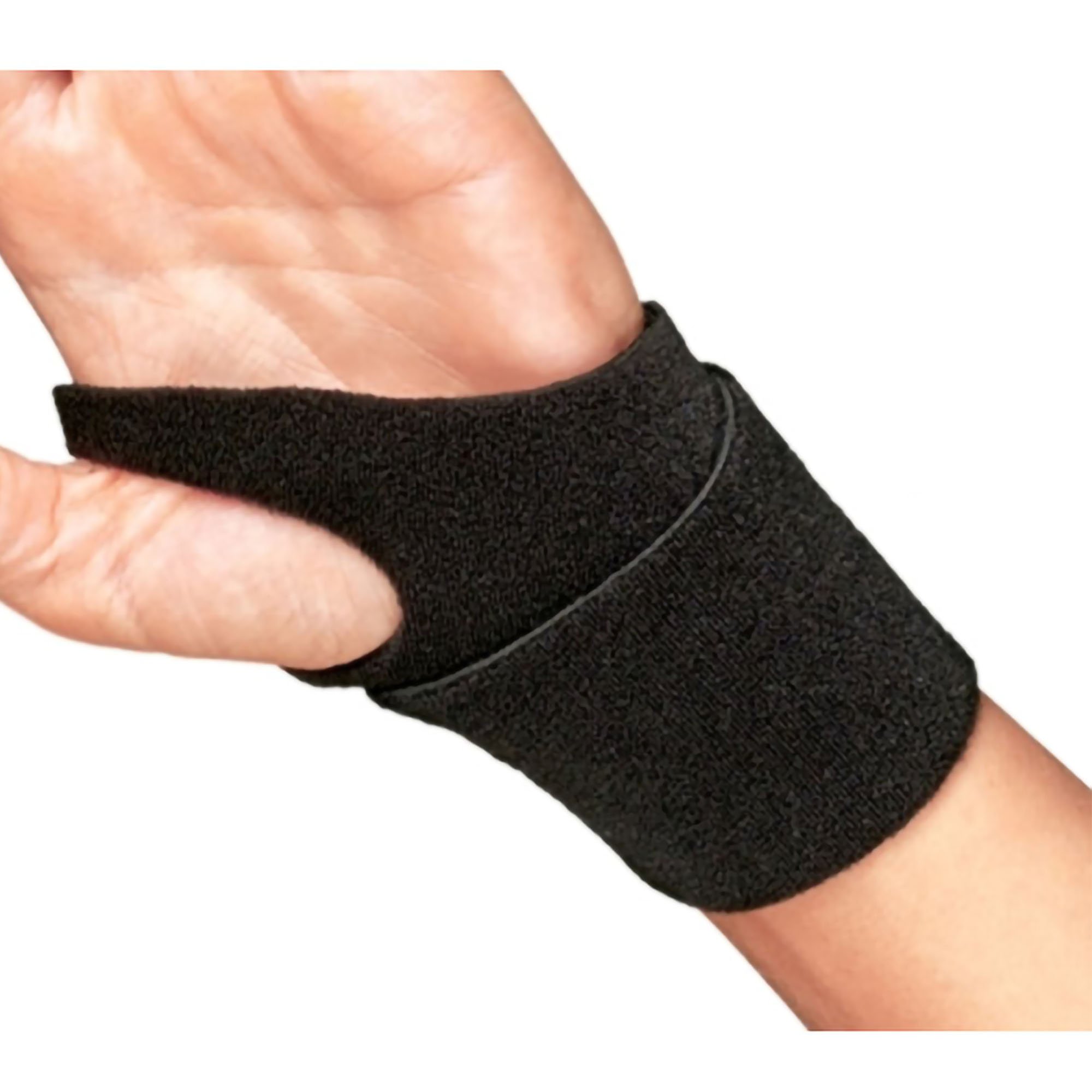 ProCare Wrist Support, One Size Fits Most MK 543730