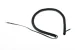 Cisco 7900 Series IP Phone Handset Cord, 12ft